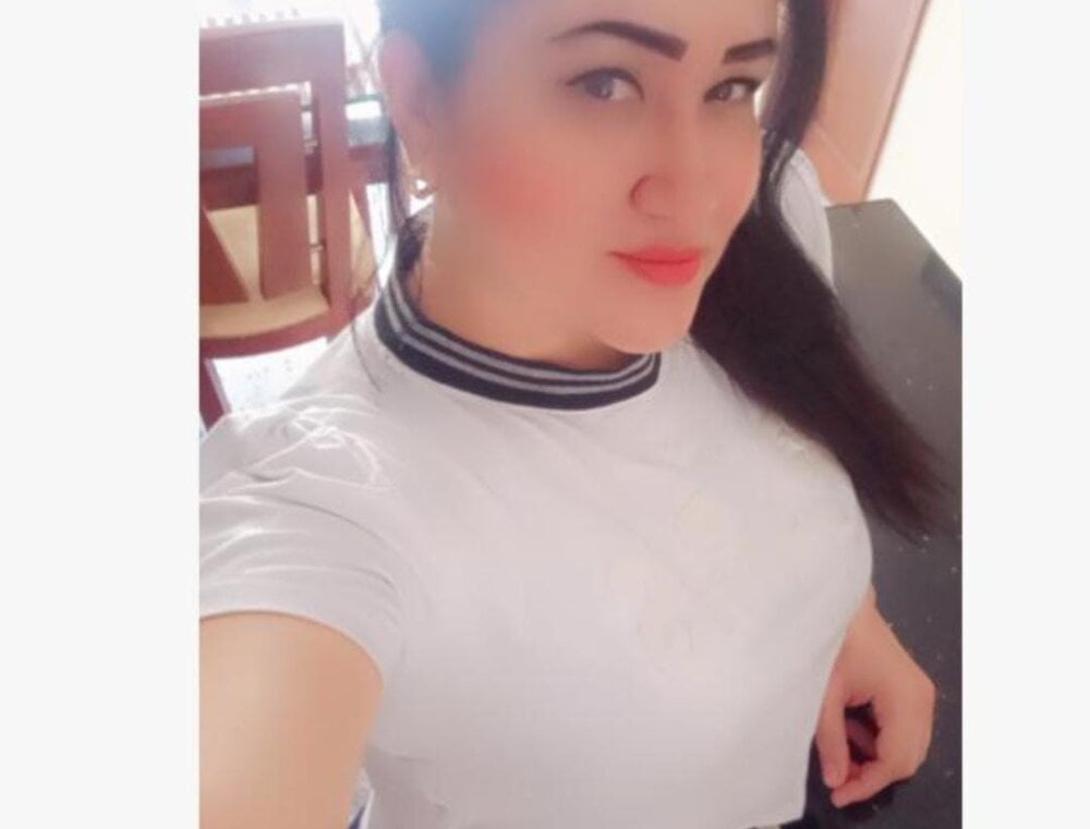 elena_prg profile