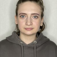 RubyyLewis অফলাইন চ্যাট রুম