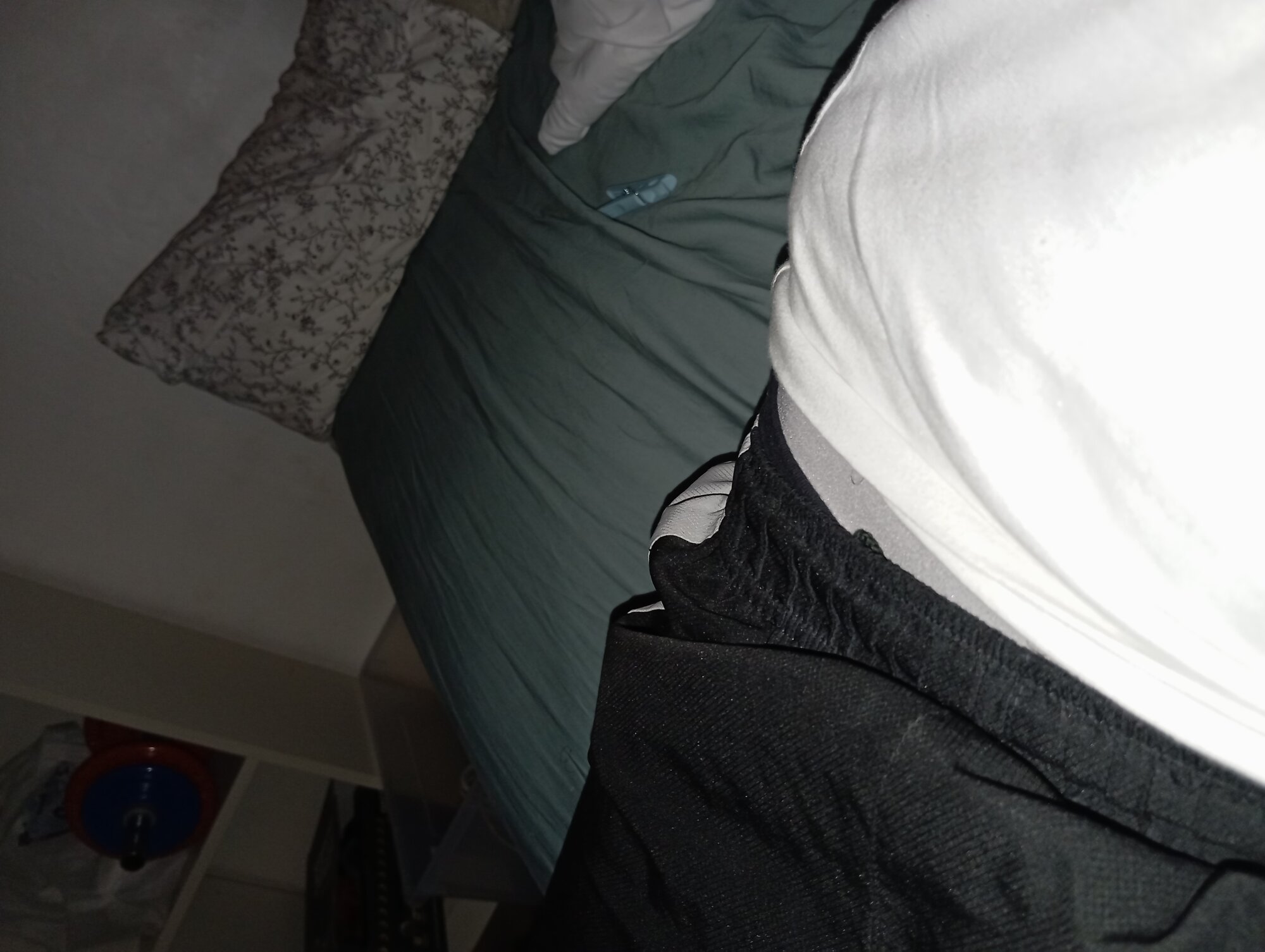 maroo544 live webcam