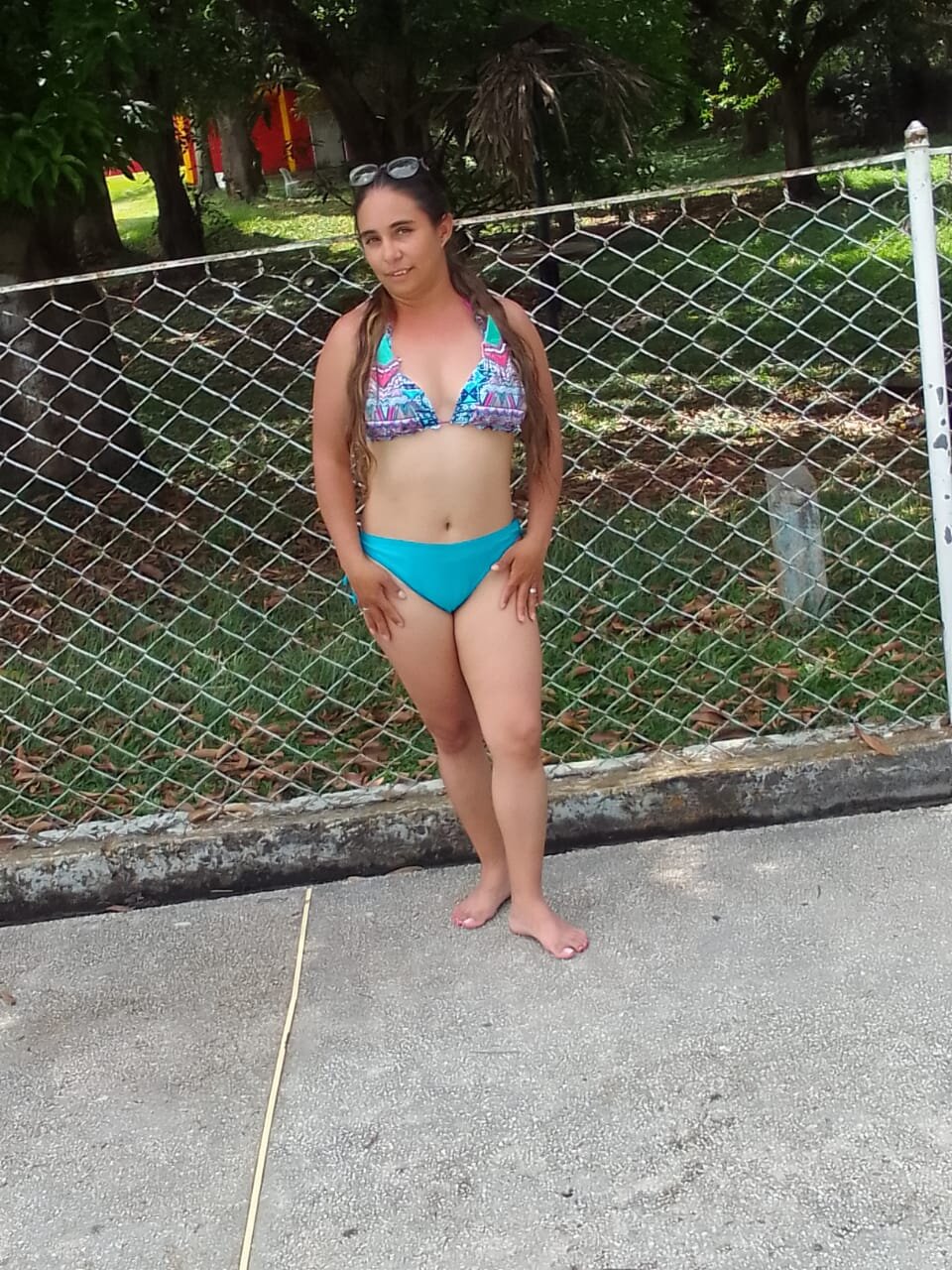 katy_horny69