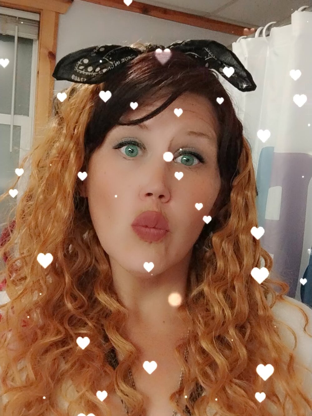 Live sex webcam photo for Keller91 #291217586