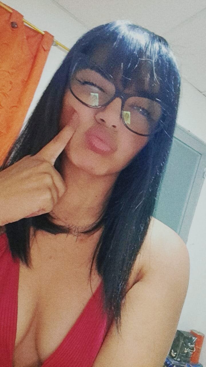 ValenMiller1