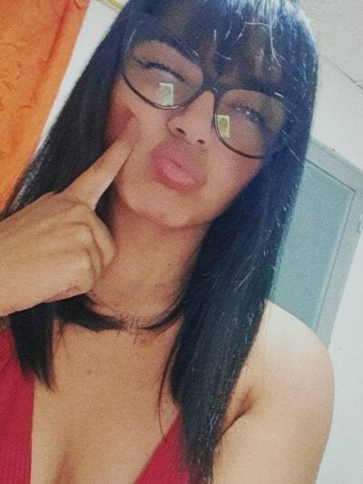 ValenMiller1