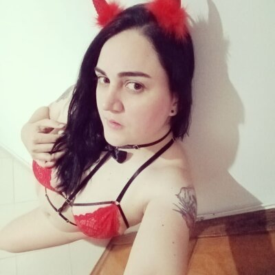 Bananis100 🐜 free live webcam