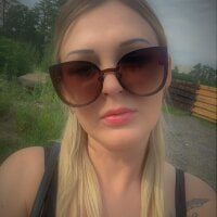 Show de cámara de sexo en directo de sexylucky88