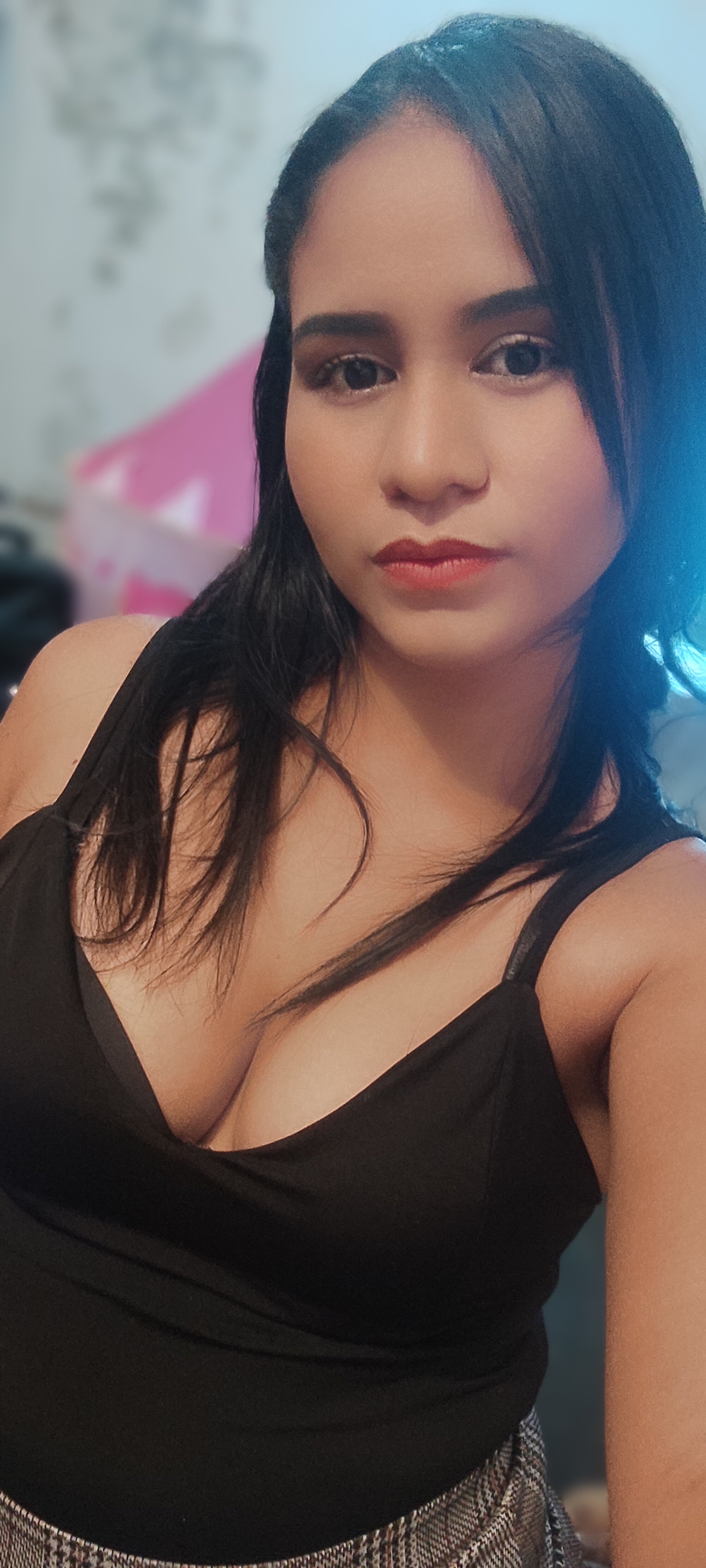 guaricha