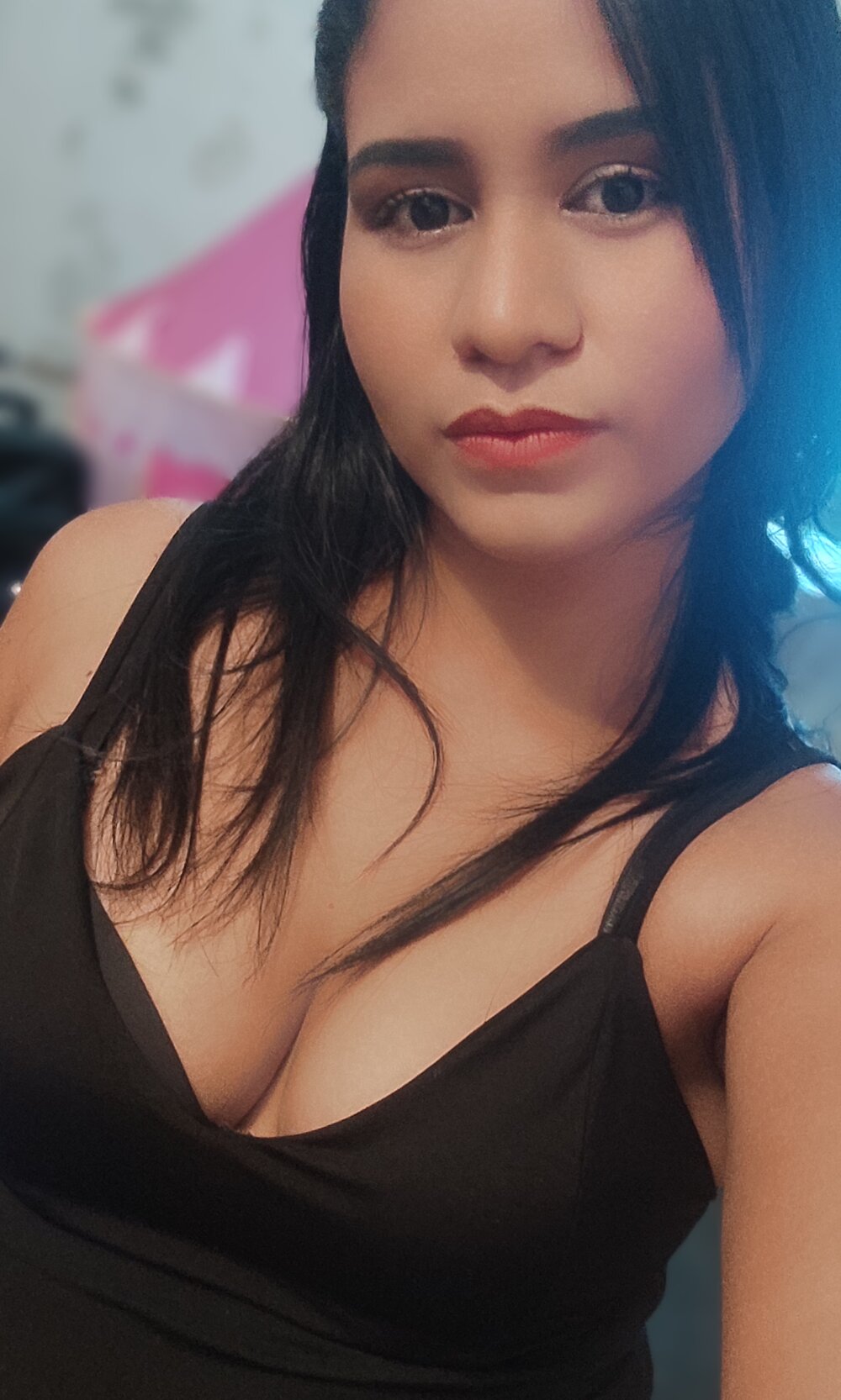 guaricha profile