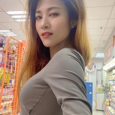 elivecams.com rulai181888 livesex profile in ethnicityasian cams