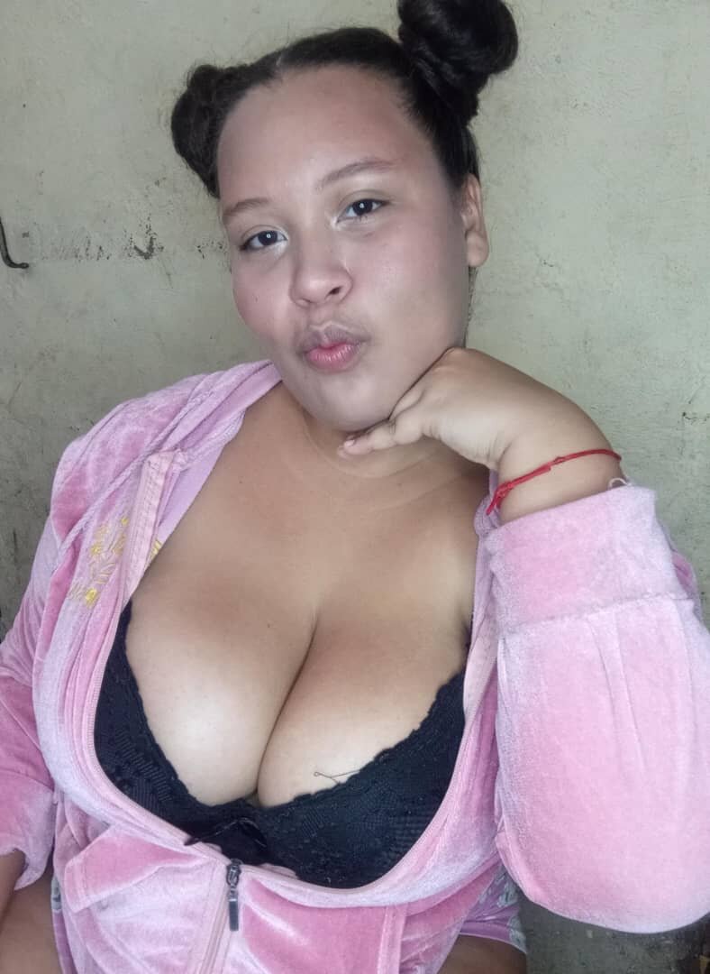 Isastrip