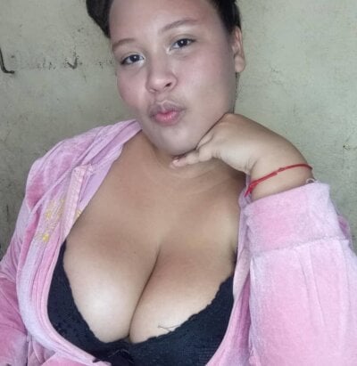 Isastrip