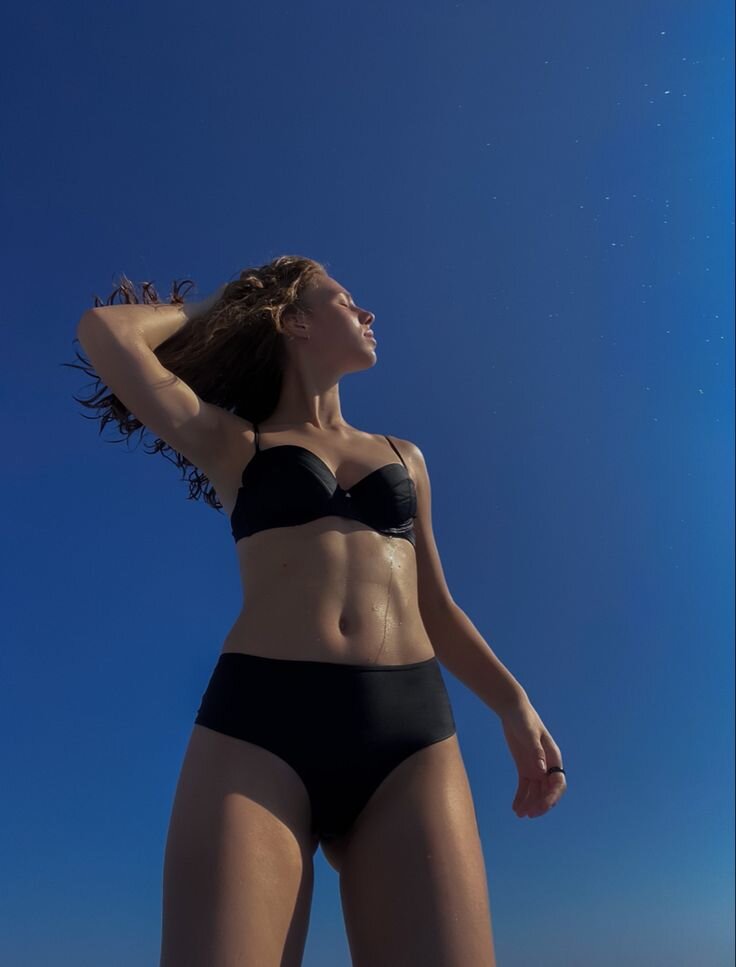Betty_Shine_
