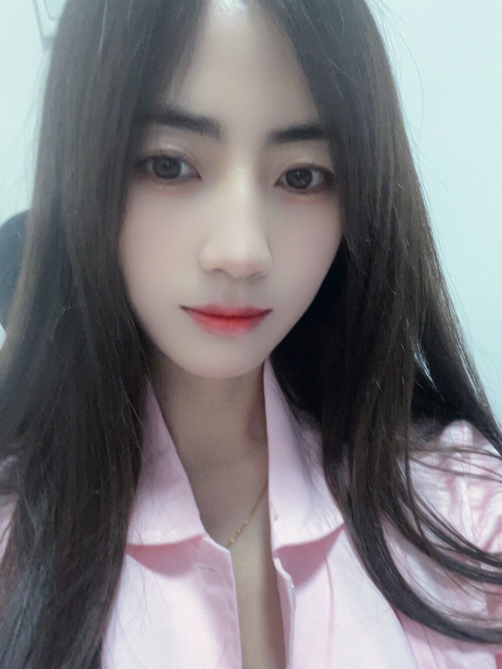 rudecam.live shala99 livesex profile in chinese cams