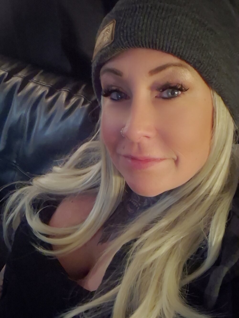 stripchat jcam2025 webcam profile pic via 6livesex.com