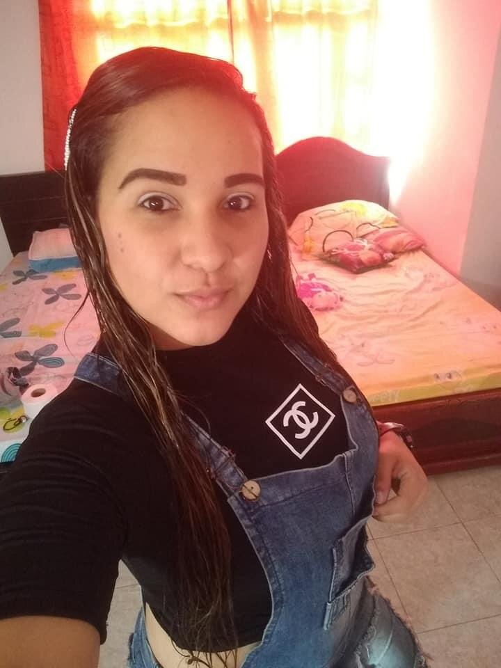 yasmin_sajady
