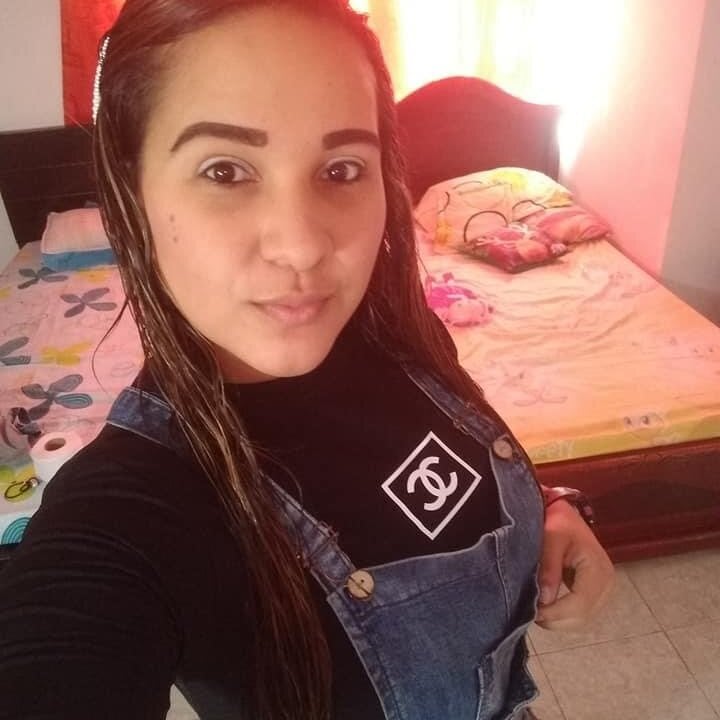yasmin_sajady profile