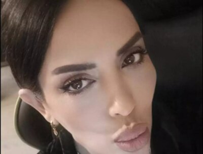 miyawwmiyaww from stripchat