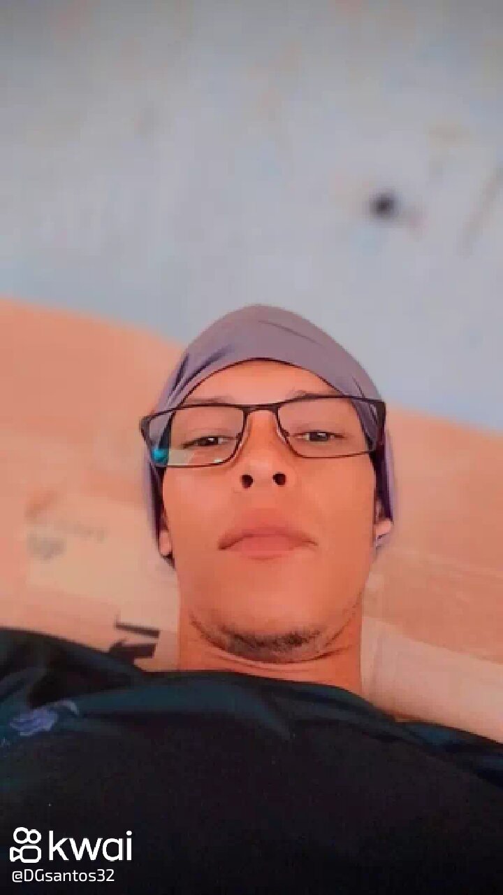 cdzinhaputa23