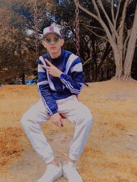 Jessus_Hard21