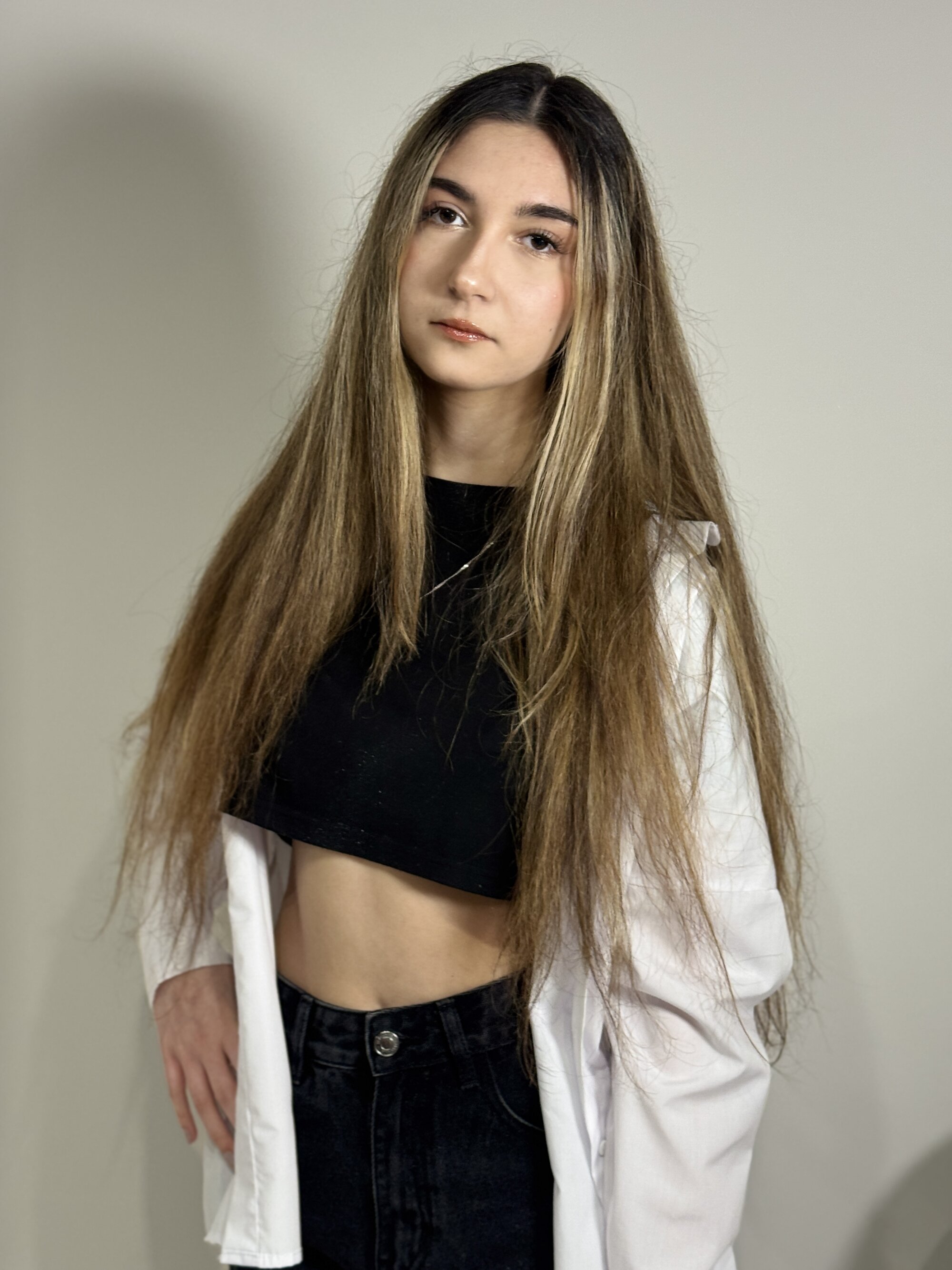 SibleyBeat