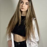 SibleyBeat's webcam live show
