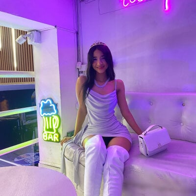 Auroraa_x1