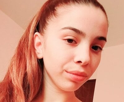 AlissaAmora - cheapest privates teens