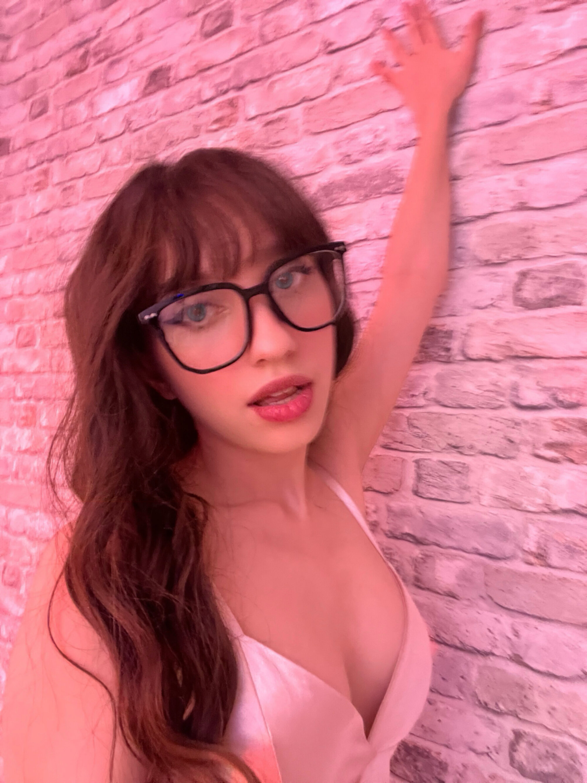 RitaFly