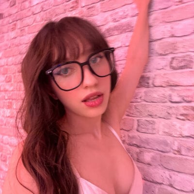 RitaFly