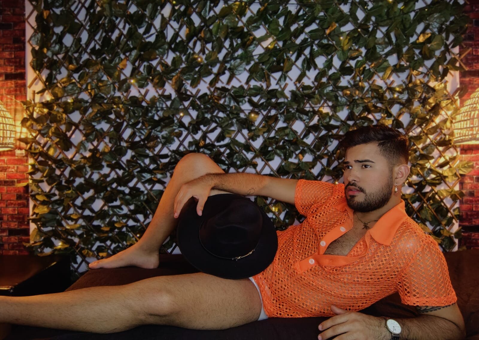 Dylan_scottt_