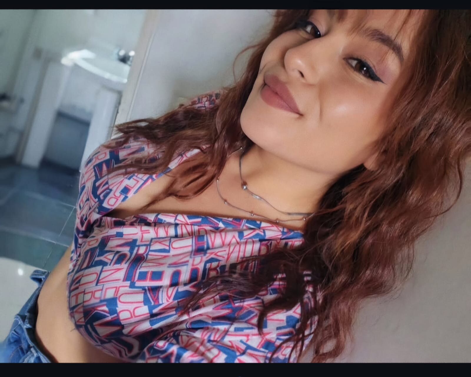 madison_harris_s