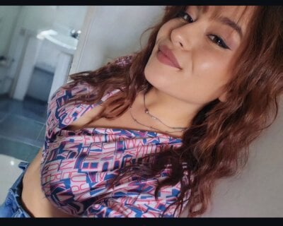 Madison_harris_s - Stripchat Blowjob Cam2cam Deepthroat Girl 