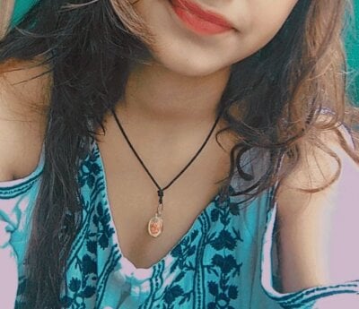 654-Taniya-540 Avatar