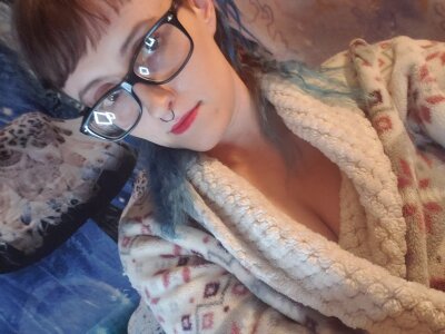 _hellostormy_ - Stripchat Blowjob Cam2cam Dildo Girl 