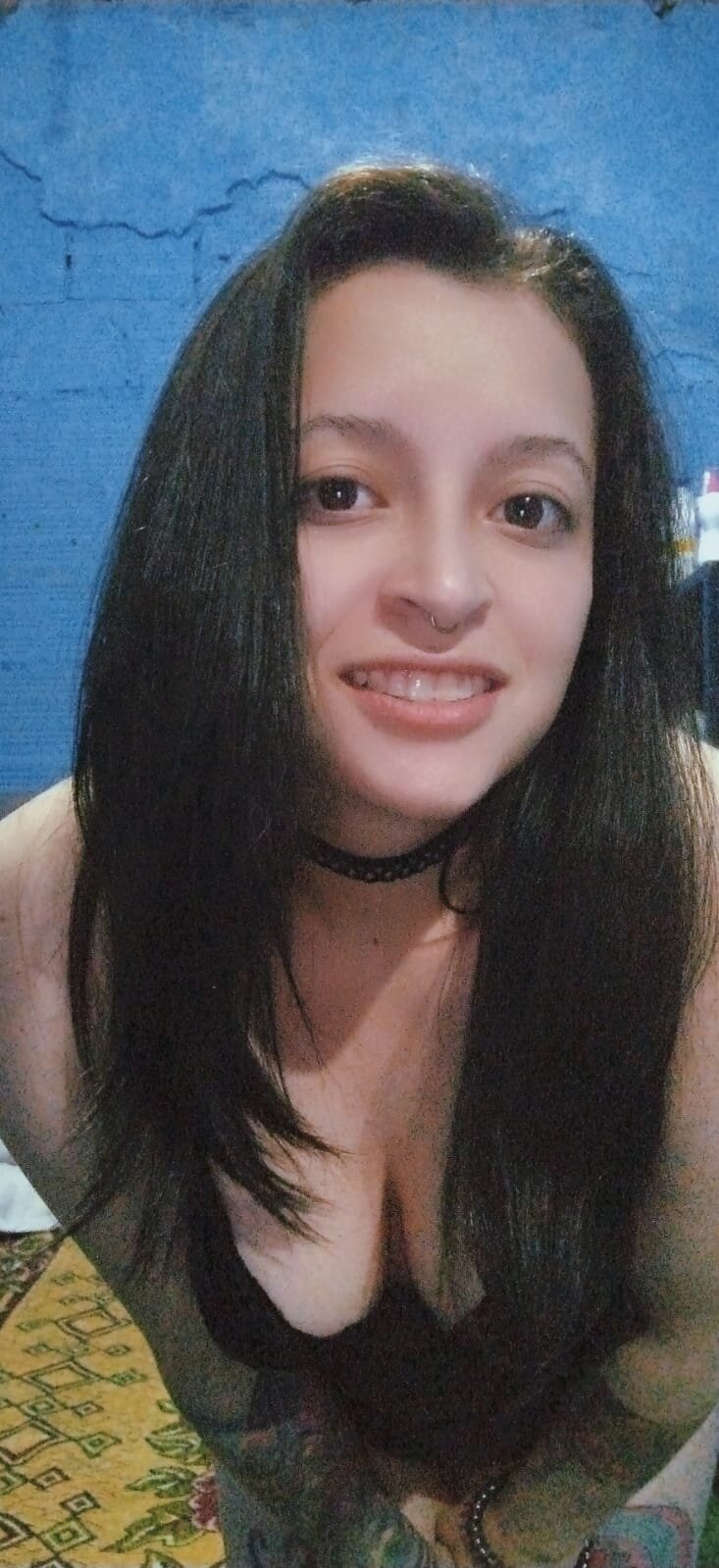 sweetstrawberryx