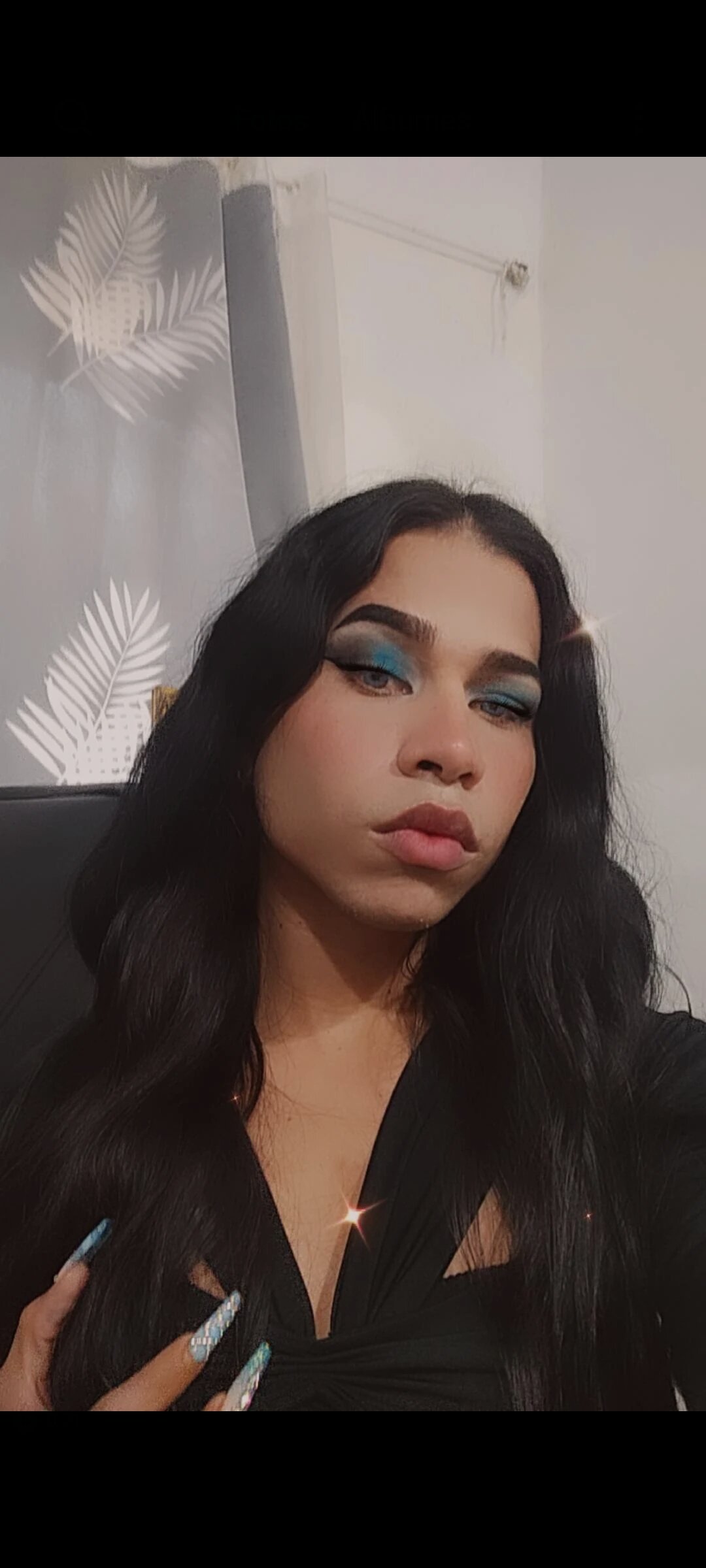 danielatra