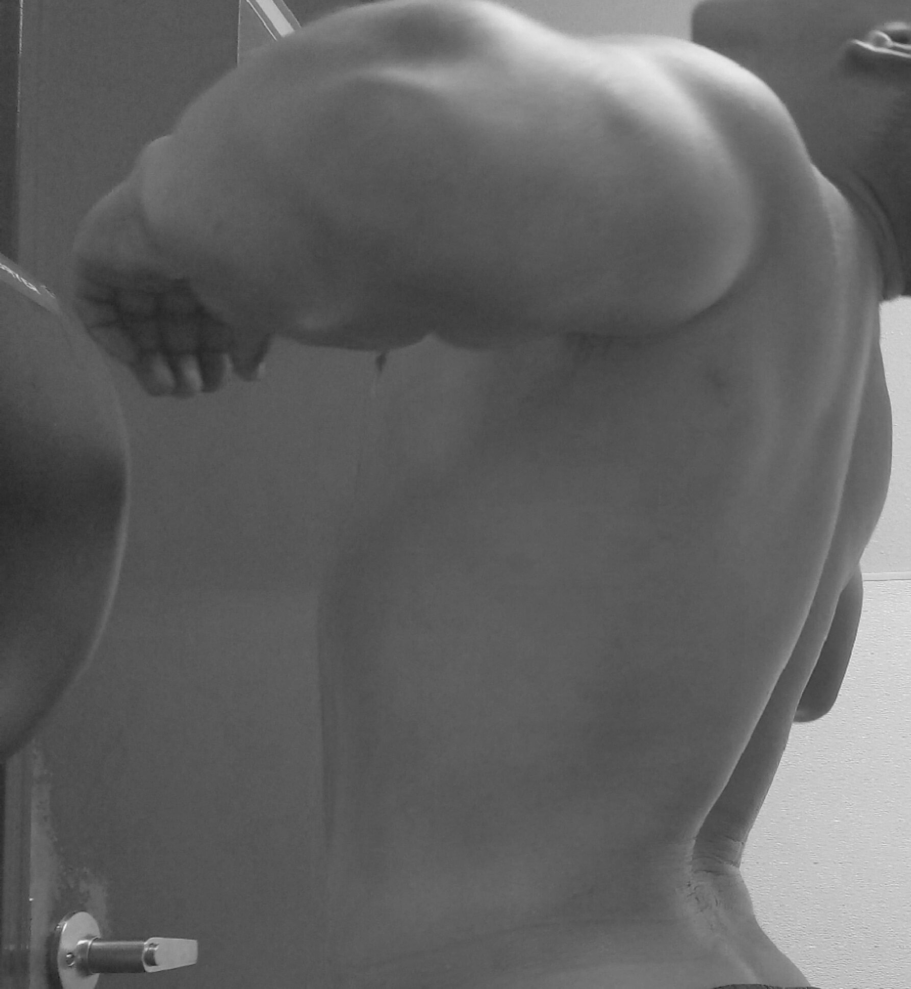 santiuncut66