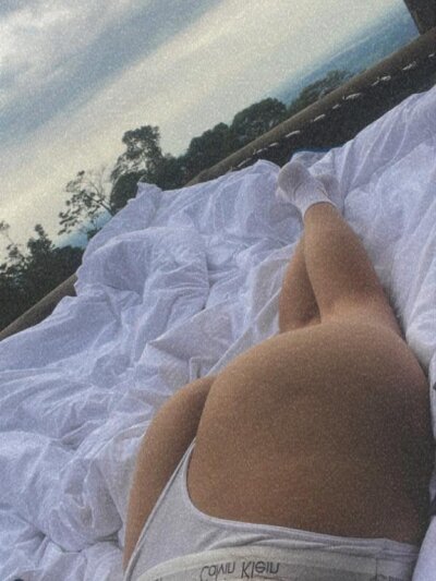 Couple_friends_ Avatar