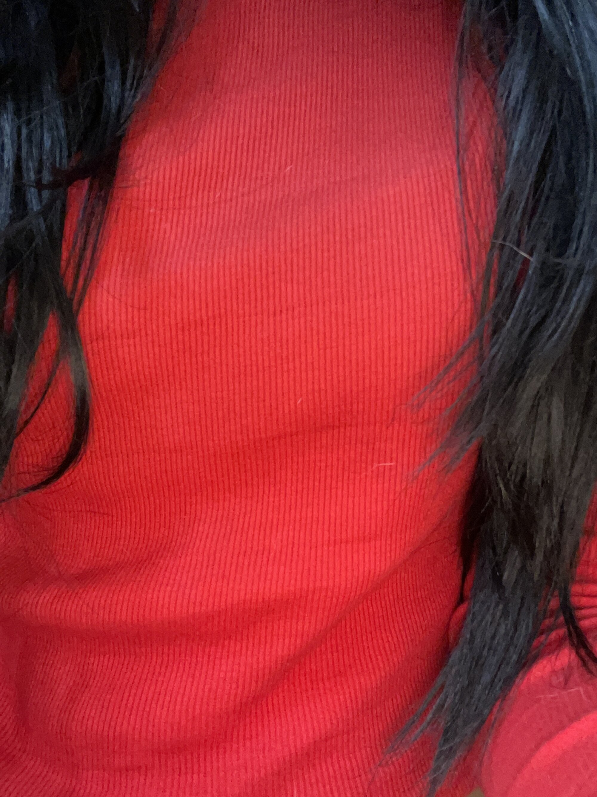 MAnYA_k