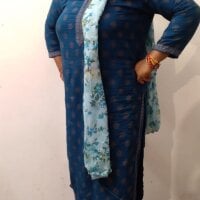Arti_bhabhi's Offline Chat Room