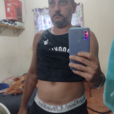 GersonEAnaCarla Avatar