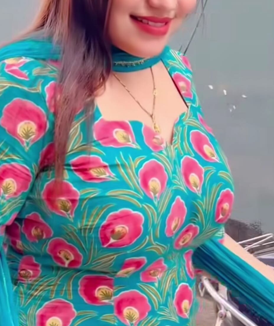 nidhi_zara
