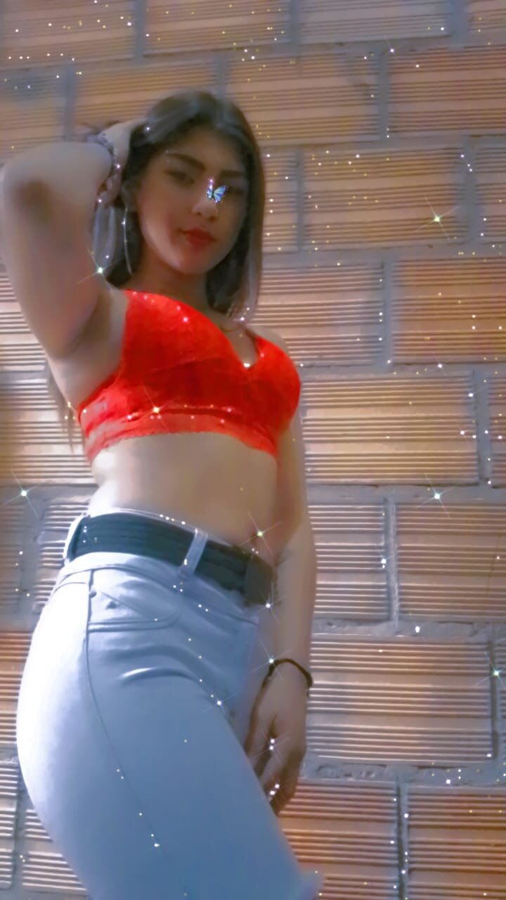 stephany_jack