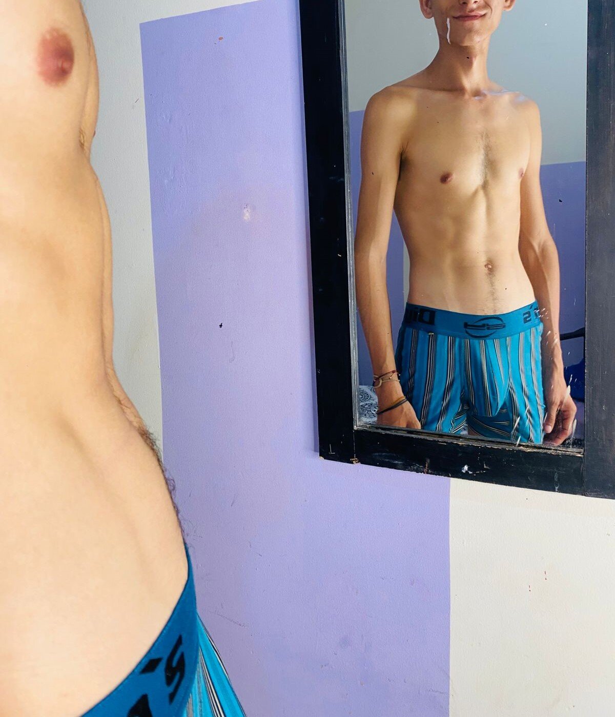 bisexual_big-dick