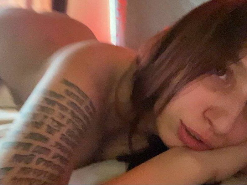 mark_and_wendy from stripchat