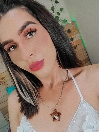 Liissa_0 - Stripchat Cam2cam Cumshot Deepthroat Trans 