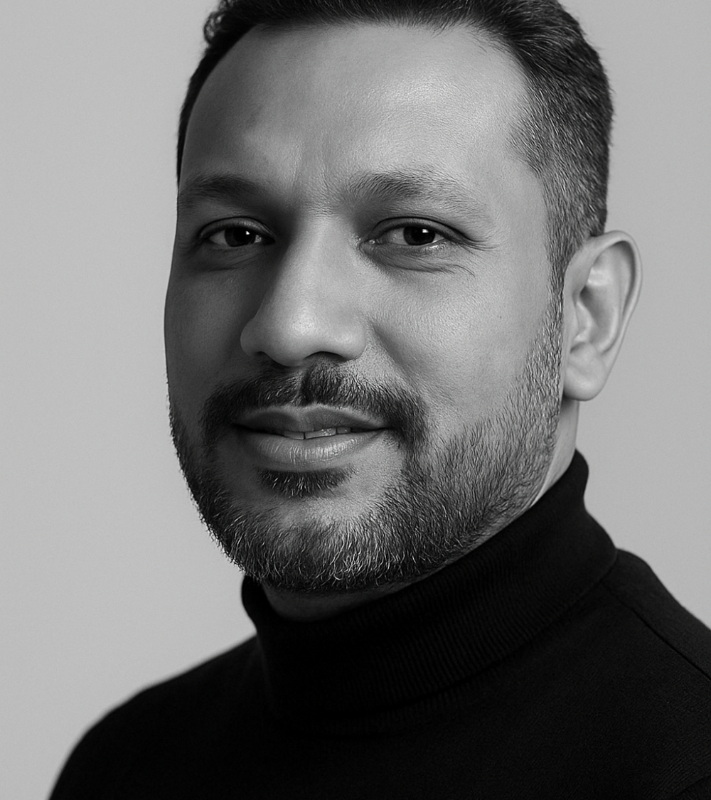 jeanamazonas from stripchat