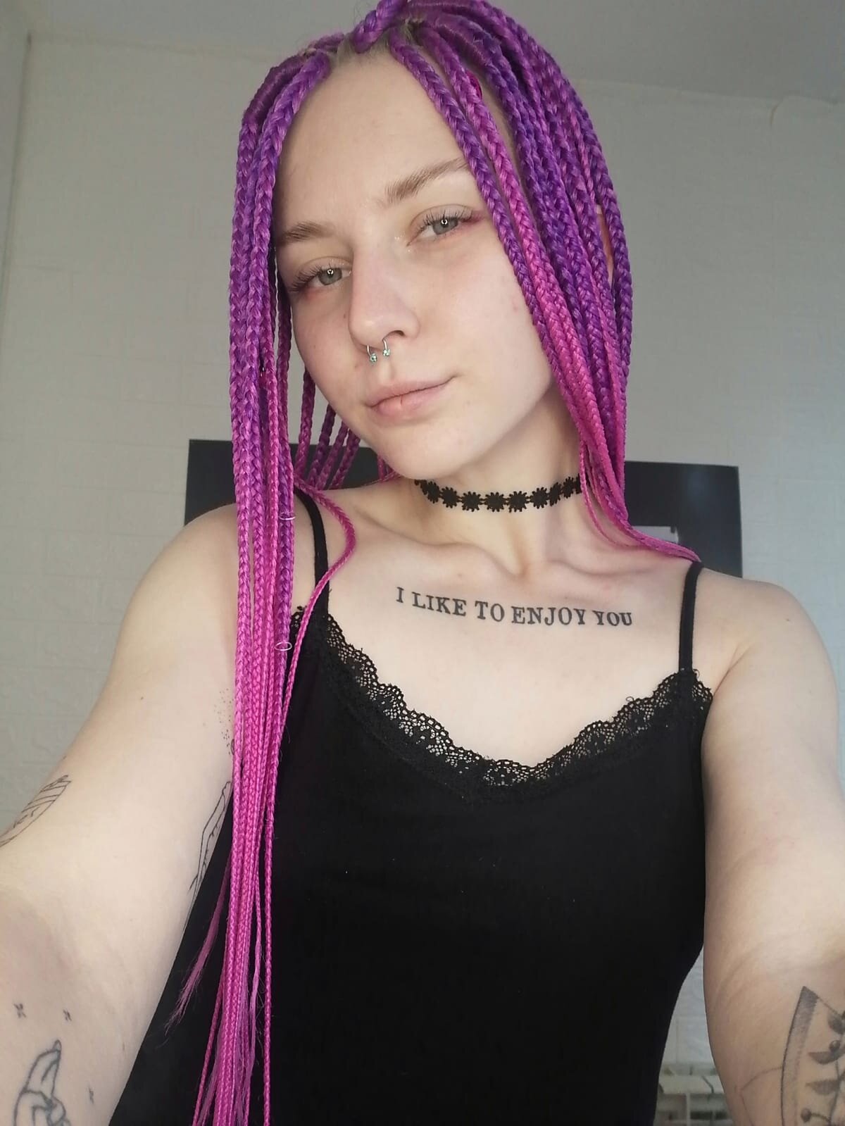 AnnaColor