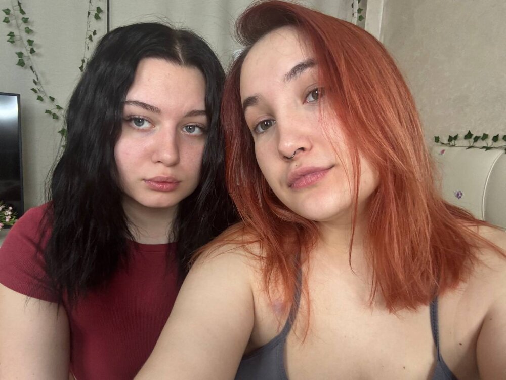 CoventinaHarriss profile