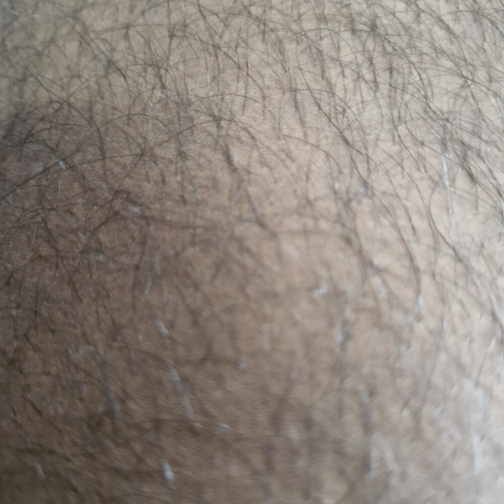 دردشة its_rahul_here الجنسية دون اتصال