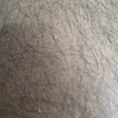 its_rahul_here Live Cam on StripChat and RICams